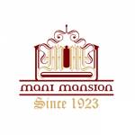 Mani Mansion Profile Picture