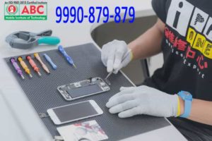 Mobile Repairing Course in Laxmi nagar Delhi | 9990 879 879