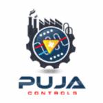 Puja Controls Profile Picture