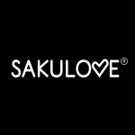 sakulove_official Profile Picture