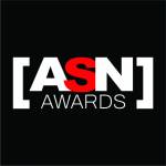 ASN Awards Profile Picture