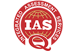 ISO Training in Bangladesh | ISO Auditor Training - IAS