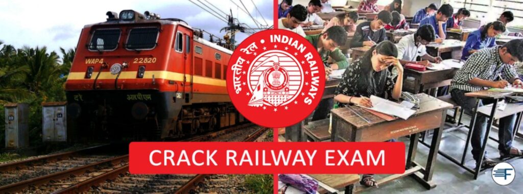 Best Railway Exam Coaching Centres in Kalyan -