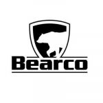 Bearco Training profile picture