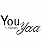 YouYaa Ltd Profile Picture