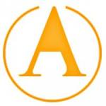 Avalon Services Carpet Cleaning Profile Picture