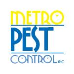 Metro Pest Control Profile Picture
