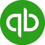 QuickBooks Support Number Profile Picture