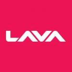 Lava Mobiles profile picture
