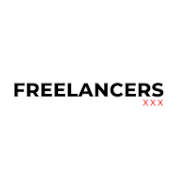 Find the Perfect Freelancers for Your Adult Business | Freelancers X