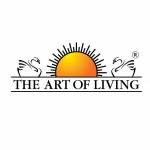 Yoga Canberra Art of Living Profile Picture