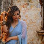 Neha Maliya Profile Picture