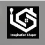 Imagination Shaper Profile Picture