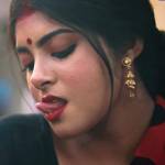 Pihu Saxena Profile Picture