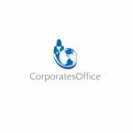 Corporates Office Profile Picture