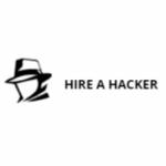 Hire a Hacker profile picture