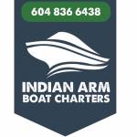 Indian Arm Boat Charters Inc Profile Picture
