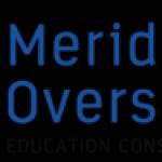 Meridean Overseas Profile Picture