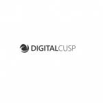 Digital Cusp Profile Picture