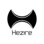 Hezire Com Profile Picture