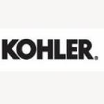 Kohler Signature Store profile picture