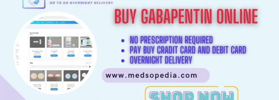 Buy Tramadol Online No Rx with Overnight Delivery Cover Image