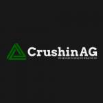 Crushin AG Profile Picture