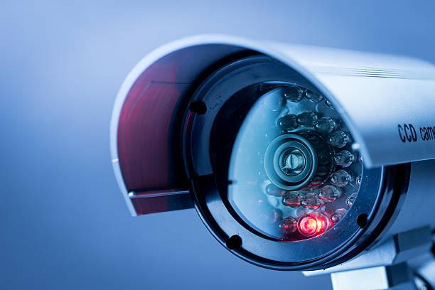 CCTV Installation In Greater Noida / CCTV Camera Installation Services