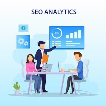 SEO Resellers Canada: 3 Most Alluring Benefits of Local Search Marketing Services That You Can’t Deny