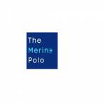 TheMerino Polo Profile Picture