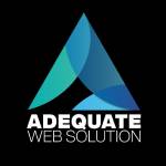 Adequate Web Solution India Pvt Ltd Profile Picture
