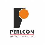 Perlcon Premix Profile Picture