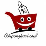 Couponz Kart Profile Picture