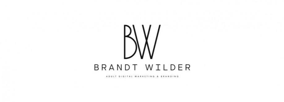 Brandt Wilder Cover Image