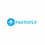 fasto fly Profile Picture