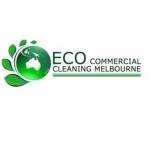 Eco Commercial Cleaning Melbourne Profile Picture