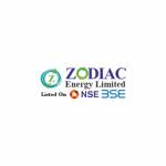 Zodiac Energy Limited Profile Picture
