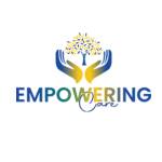 empoweringcare Profile Picture