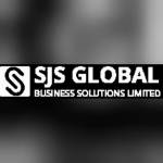 SJS GLOBAL GLOBAL Profile Picture