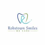 Robstown Smiles Profile Picture