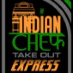 indian cheftakeout Profile Picture
