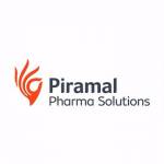 Piramal Solution Profile Picture