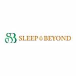 Sleep & Beyond Profile Picture