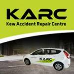 Kew Accident Repair Centre Profile Picture