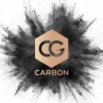 cg Carbon india Profile Picture