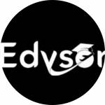 edysor education abroad Profile Picture