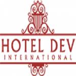 Hotel Dev Profile Picture