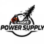 Sooke Power Profile Picture