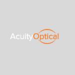 Acuity optical Profile Picture