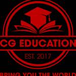 CAMP GLOBAL EDUCATION CONSULTING CO. LTD – CG EDUCATION Profile Picture